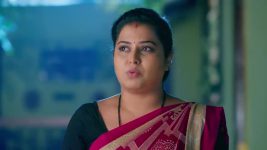 Nuvvunte Naa Jathagaa (Star maa) S01 E268 Deva in a Tough Spot