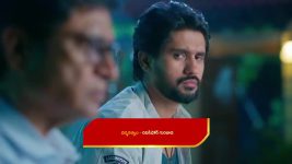 Nuvvunte Naa Jathagaa (Star maa) S01 E270 Bhanu Gets Infuriated