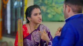 Nuvvunte Naa Jathagaa (Star maa) S01 E271 Deva Defends Himself