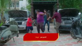 Nuvvunte Naa Jathagaa (Star maa) S01 E272 Mithuna Defends Deva