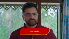 Nuvvunte Naa Jathagaa (Star maa) S01 E273 Deva Assures Mithuna