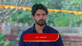 Nuvvunte Naa Jathagaa (Star maa) S01 E274 Sharada Confronts Suryakantham