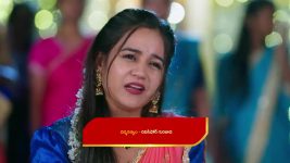 Nuvvunte Naa Jathagaa (Star maa) S01 E275 Deva in a Bind