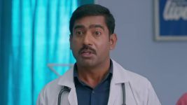 Nuvvunte Naa Jathagaa (Star maa) S01 E277 Bhanu Succumbs to Sorrow