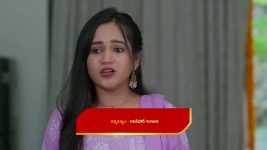 Nuvvunte Naa Jathagaa (Star maa) S01 E279 A Quest for Deva