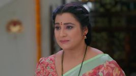 Nuvvunte Naa Jathagaa (Star maa) S01 E280 Mithuna Is Overwhelmed with Grief