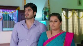 Nuvvunte Naa Jathagaa (Star maa) S01 E284 Deva Regrets His Actions