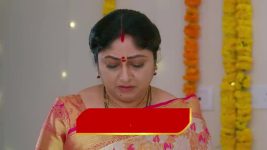 Nuvvunte Naa Jathagaa (Star maa) S01 E289 Mithuna in a Turmoil