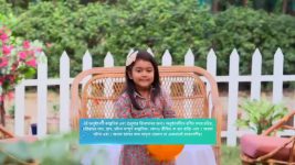O Mor Dorodiya S01 E60 Trauma Engulfs Taniya