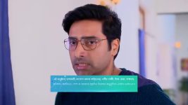 O Mor Dorodiya S01 E61 Bidyut Makes Aniruddha Angry