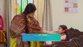 O Mor Dorodiya S01 E63 Aniruddha Alerts Bani