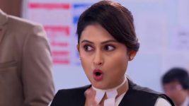 O Mor Dorodiya S01 E65 Taniya is Scared of Bidyut