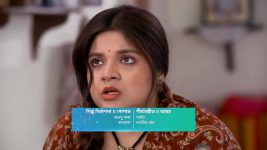 O Mor Dorodiya S01 E67 Shyamoli Supports Bani