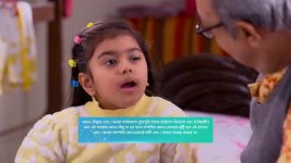 O Mor Dorodiya S01 E68 Mouli Bails Out Bidyut