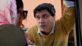 O Mor Dorodiya S01 E69 Antara Enters the Celebration