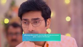 O Mor Dorodiya S01 E70 Aniruddha Weds Bani