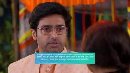 O Mor Dorodiya S01 E71 Mouli Left Heartbroken
