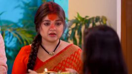 O Mor Dorodiya S01 E73 Bani Rescues Sathi