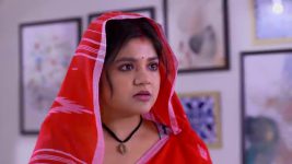 O Mor Dorodiya S01 E74 Ishani Cuts Ties with Bani