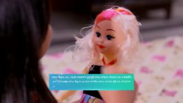 O Mor Dorodiya S01 E76 Pinaki Tears Two Homes Apart