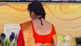 O Mor Dorodiya S01 E77 Bidyut to Kidnap Taniya