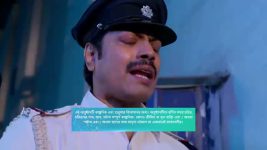 O Mor Dorodiya S01 E79 Kuasha Tightens Her Grip