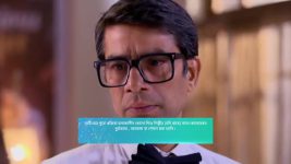 O Mor Dorodiya S01 E80 Bani Pleads with Aniruddha