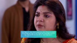 O Mor Dorodiya S01 E84 Tapas Gets Clueless