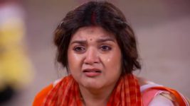O Mor Dorodiya S01 E85 Tapas Gets Caught