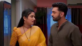 Paape Maa Jeevana Jyothi S01 E1426 Aditya Pressures Kutti