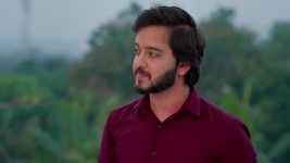 Paape Maa Jeevana Jyothi S01 E1427 Aditya Breathes a Sigh of Relief