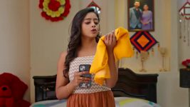 Paape Maa Jeevana Jyothi S01 E1428 Aditya Reprimands Sunandha