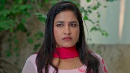 Paape Maa Jeevana Jyothi S01 E1429 Seenu in a Bind