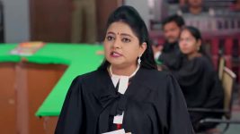 Paape Maa Jeevana Jyothi S01 E1430 Jeevana Is Puzzled