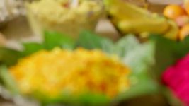 Paape Maa Jeevana Jyothi S01 E1431 Chaitra and Purnima Thank Jyothi