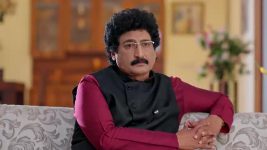 Paape Maa Jeevana Jyothi S01 E1433 Purnima Gathers Her Courage