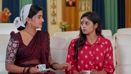 Paape Maa Jeevana Jyothi S01 E1435 Jeevana Sparks Doubt in Surya