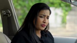 Paape Maa Jeevana Jyothi S01 E1436 Alekhya Grows Envious