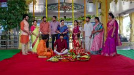 Paape Maa Jeevana Jyothi S01 E1440 Indumathi Manipulates Sunandha