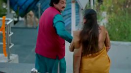 Paape Maa Jeevana Jyothi S01 E1441 Sunandha Bursts into Rage