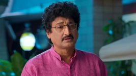 Paape Maa Jeevana Jyothi S01 E1445 Purnima Pressures Shashikanth