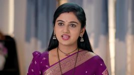 Paape Maa Jeevana Jyothi S01 E1446 Sunandha Erupts in Anger