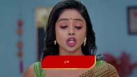Paape Maa Jeevana Jyothi S01 E1448 Sunandha Cautions Shashikanth