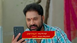 Paape Maa Jeevana Jyothi S01 E1450 Kutti in Distress