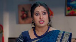 Paape Maa Jeevana Jyothi S01 E1451 Chaitra Thanks Padma, Simhadri