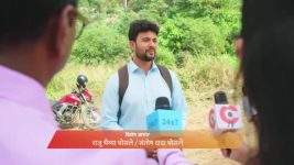 Paaru (Zee Marathi) S01 E622 1st December 2025