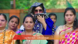 Paaru (Zee Marathi) S01 E623 2nd December 2025
