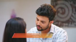 Paaru (Zee Marathi) S01 E624 3rd December 2025
