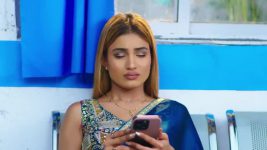 Paaru (Zee Marathi) S01 E625 4th December 2025
