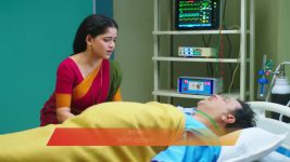 Paaru (Zee Marathi) S01 E626 5th December 2025